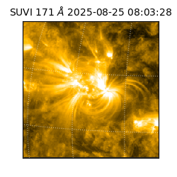 suvi - 2025-08-25T08:03:28.279000