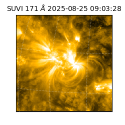 suvi - 2025-08-25T09:03:28.449000