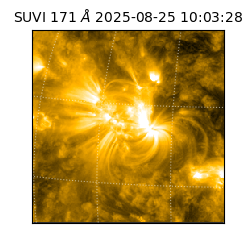 suvi - 2025-08-25T10:03:28.619000