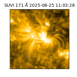 suvi - 2025-08-25T11:03:28.789000