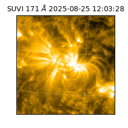 suvi - 2025-08-25T12:03:28.961000