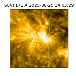 suvi - 2025-08-25T14:03:29.301000