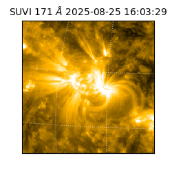 suvi - 2025-08-25T16:03:29.643000