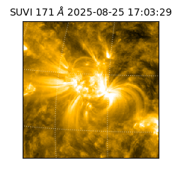 suvi - 2025-08-25T17:03:29.813000