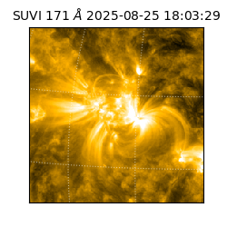 suvi - 2025-08-25T18:03:29.983000