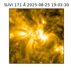 suvi - 2025-08-25T19:03:30.153000