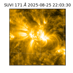 suvi - 2025-08-25T22:03:30.665000