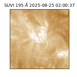 suvi - 2025-08-25T02:00:37.247000