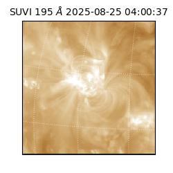 suvi - 2025-08-25T04:00:37.587000