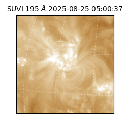 suvi - 2025-08-25T05:00:37.757000