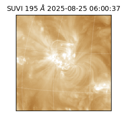 suvi - 2025-08-25T06:00:37.927000