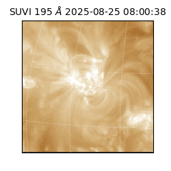 suvi - 2025-08-25T08:00:38.269000