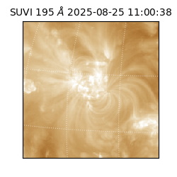 suvi - 2025-08-25T11:00:38.779000