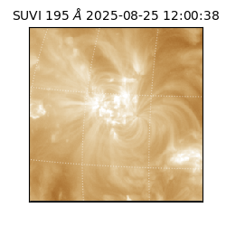 suvi - 2025-08-25T12:00:38.951000