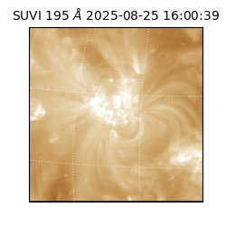 suvi - 2025-08-25T16:00:39.633000