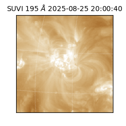 suvi - 2025-08-25T20:00:40.313000