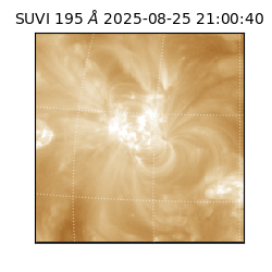 suvi - 2025-08-25T21:00:40.483000