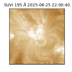 suvi - 2025-08-25T22:00:40.655000