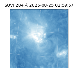 suvi - 2025-08-25T02:59:57.407000