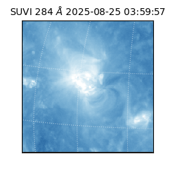 suvi - 2025-08-25T03:59:57.577000