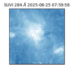 suvi - 2025-08-25T07:59:58.259000