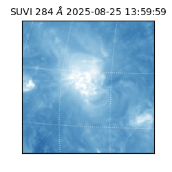 suvi - 2025-08-25T13:59:59.281000