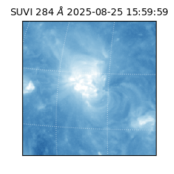 suvi - 2025-08-25T15:59:59.623000