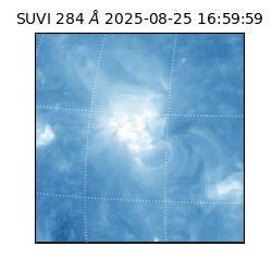 suvi - 2025-08-25T16:59:59.793000