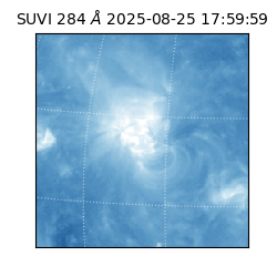 suvi - 2025-08-25T17:59:59.963000