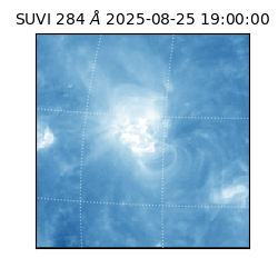 suvi - 2025-08-25T19:00:00.133000