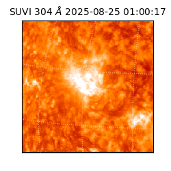 suvi - 2025-08-25T01:00:17.073000