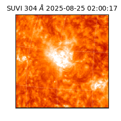 suvi - 2025-08-25T02:00:17.249000