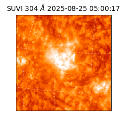 suvi - 2025-08-25T05:00:17.757000