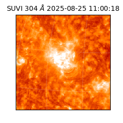 suvi - 2025-08-25T11:00:18.779000