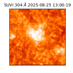 suvi - 2025-08-25T13:00:19.119000