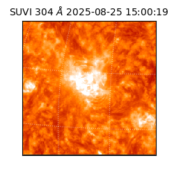 suvi - 2025-08-25T15:00:19.461000