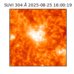 suvi - 2025-08-25T16:00:19.631000