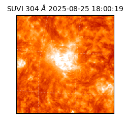 suvi - 2025-08-25T18:00:19.971000