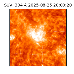 suvi - 2025-08-25T20:00:20.313000