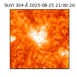 suvi - 2025-08-25T21:00:20.483000