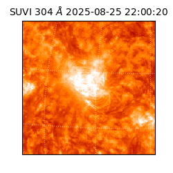 suvi - 2025-08-25T22:00:20.655000