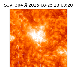 suvi - 2025-08-25T23:00:20.825000