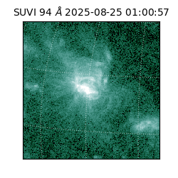 suvi - 2025-08-25T01:00:57.075000