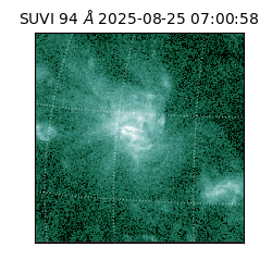 suvi - 2025-08-25T07:00:58.099000