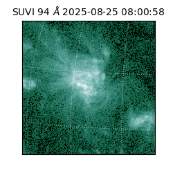 suvi - 2025-08-25T08:00:58.269000