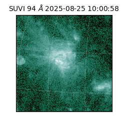 suvi - 2025-08-25T10:00:58.611000