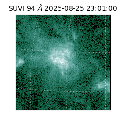 suvi - 2025-08-25T23:01:00.827000