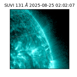 suvi - 2025-08-25T02:02:07.242000