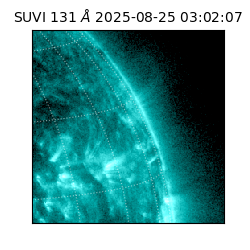 suvi - 2025-08-25T03:02:07.414000