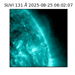suvi - 2025-08-25T06:02:07.924000